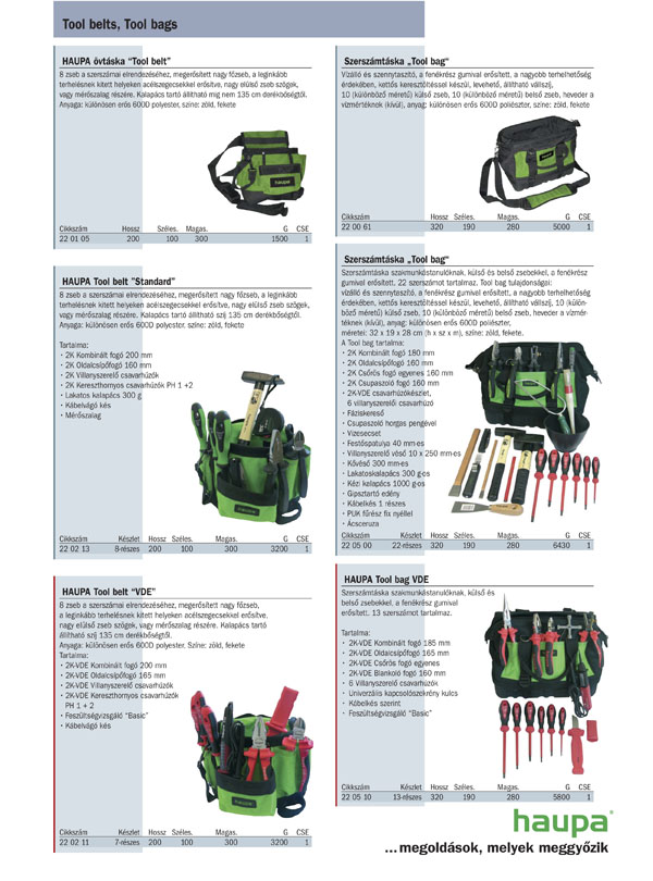 haupa elektronikai szerszámtáskák6.jpg